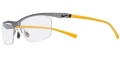 Nike 7070/1 Eyeglasses