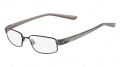 Nike 8063 Eyeglasses
