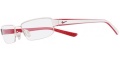Nike 8064 Eyeglasses