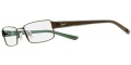 Nike 8065 Eyeglasses