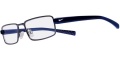 Nike 8070 Eyeglasses