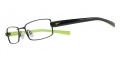 Nike 8071 Eyeglasses