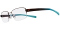 Nike 8072 Eyeglasses