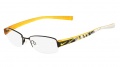 Nike 8073 Eyeglasses