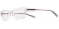 Nike 5507 Eyeglasses
