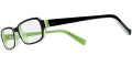 Nike 5508 Eyeglasses