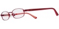 Nike 5555 Eyeglasses