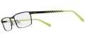 Nike 5559 Eyeglasses