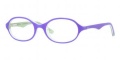 Ray-Ban Junior RY1526 Eyeglasses