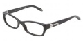 Tiffany & Co. TF2052A Eyeglasses