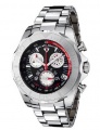 Swiss Legend Tungsten Pro Watch T8010