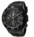 Swiss Legend Neptune Pilot IP Watch 11818
