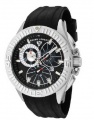 Swiss Legend Evolution Watch 10064