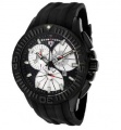 Swiss Legend Evolution IP Watch 10064