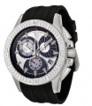 Swiss Legend Evolution Watch 50064