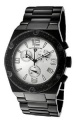 Swiss Legend Throttle IP Black Watch 40025