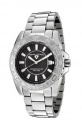 Swiss Legend Grande Sport Watch 9100