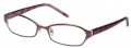Modo 4008 Eyeglasses