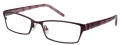 Modo 4010 Eyeglasses