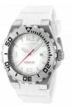Swiss Legend Expedition Watch 10008