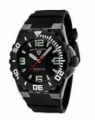 Swiss Legend Expedition Watch 10008-BB