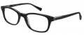 Modo 6000 Eyeglasses