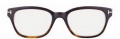 Tom Ford FT5207 Eyeglasses