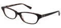 Modo 6009 Eyeglasses
