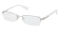 Prada PR 57OV Eyeglasses