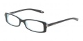 Tiffany & Co. TF2049B Eyeglasses