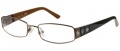 Guess GU 1648 Eyeglasses