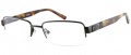Guess GU 1707 Eyeglasses