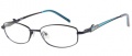 Guess GU 2284 Eyeglasses