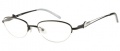 Guess GU 2283 Eyeglasses
