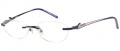 Guess GU 2277 Eyeglasses
