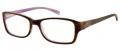 Guess GU 2274 Eyeglasses