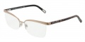 Dolce & Gabbana DG1221 Eyeglasses