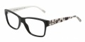Dolce & Gabbana DG3126 Eyeglasses
