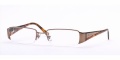 Versace VE1109 Eyeglasses