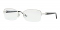 Versace VE1193 Eyeglasses