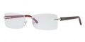 Versace VE1194 Eyeglasses