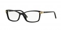 Versace VE3156 Eyeglasse