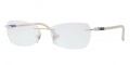 Persol PO2402V Eyeglasses
