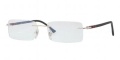Persol PO2404V Eyeglasses