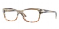 Persol PO3011V Eyeglasses