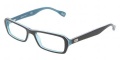 D&G DD1225 Eyeglasses