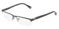 D&G DD5104 Eyeglasses
