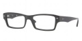 Ray Ban RX5254 Eyeglasses
