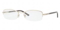 Burberry BE1210 Eyeglasses