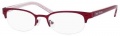 Juicy Couture Juicy 108 Eyeglasses